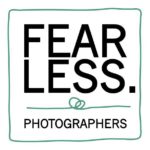 fearless photographers member