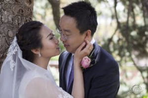 Chinese__Wedding_Couple